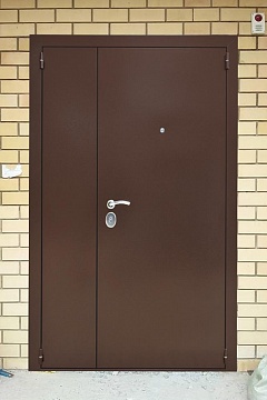 Входная дверь Лион-197